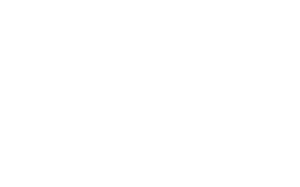 bluehat website preview